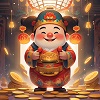 博忆娱乐